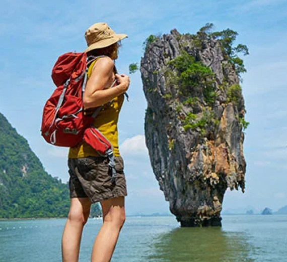 What Is USDT ERC20? A Complete Guide