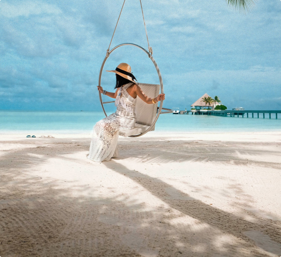 USDT ERC20 Ethereum Network