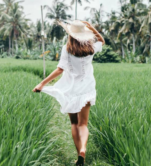 Buy via Bank Transfer